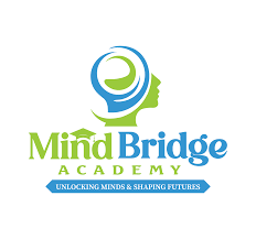 Mind Bridge Academy
