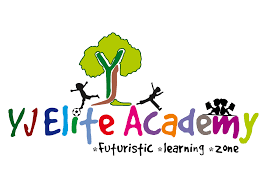Yj Elite Academy
