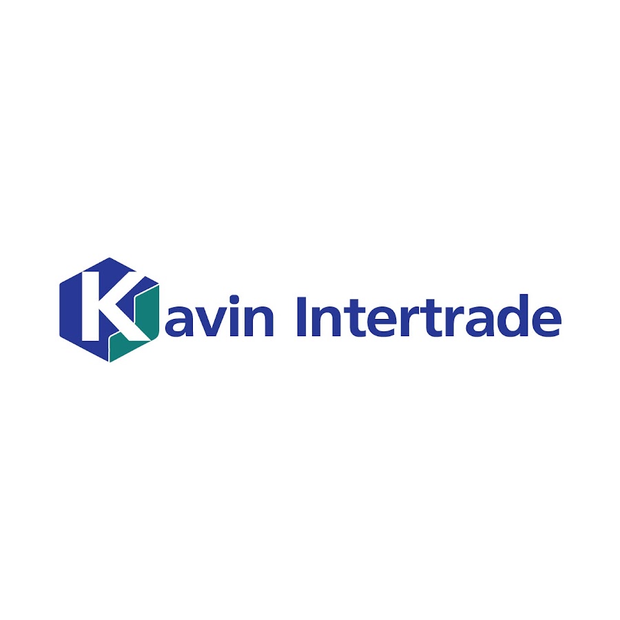 Kavin International
