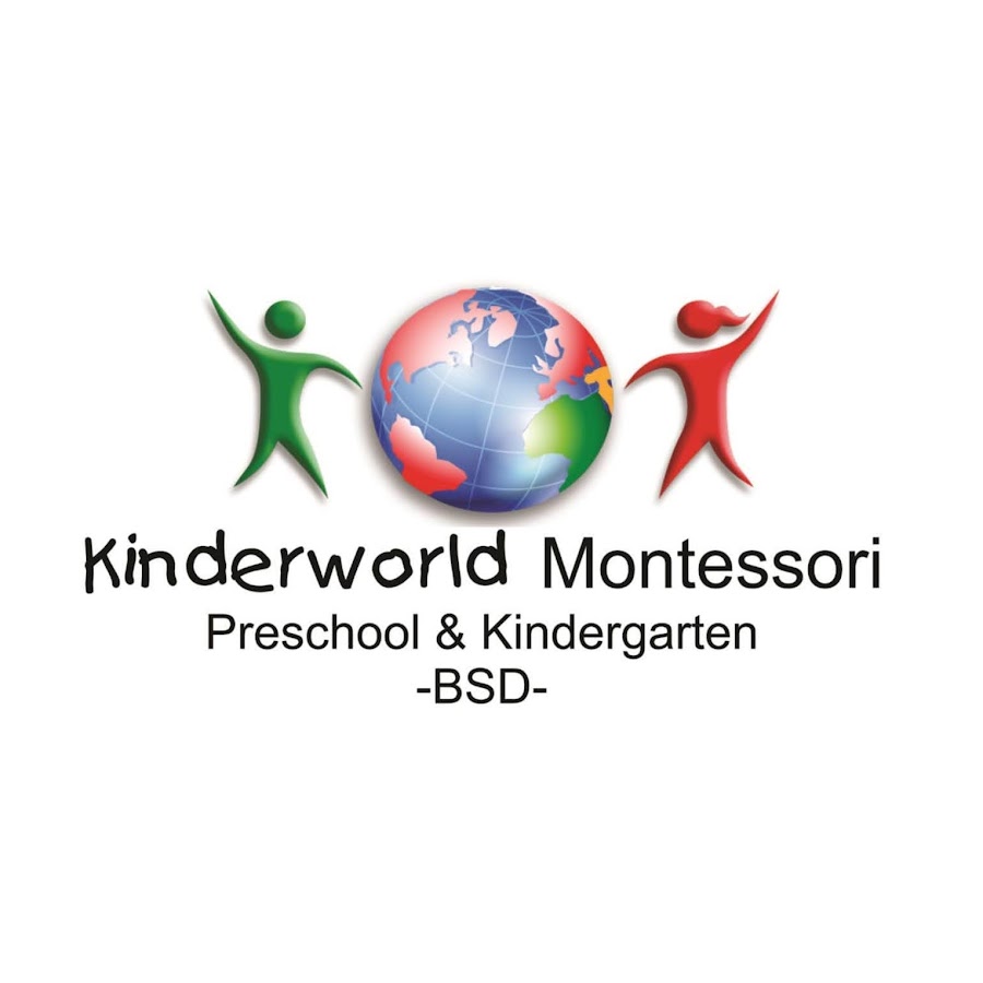 BSD Montessori
