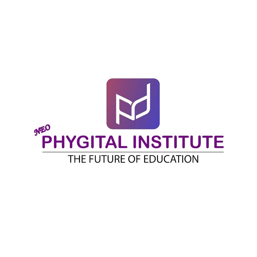 Neo Phygital Institute  Chennai
