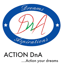 Action Dna  Ambattur
 