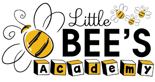 Bees Academy
