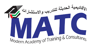 Training & Management Consultants
