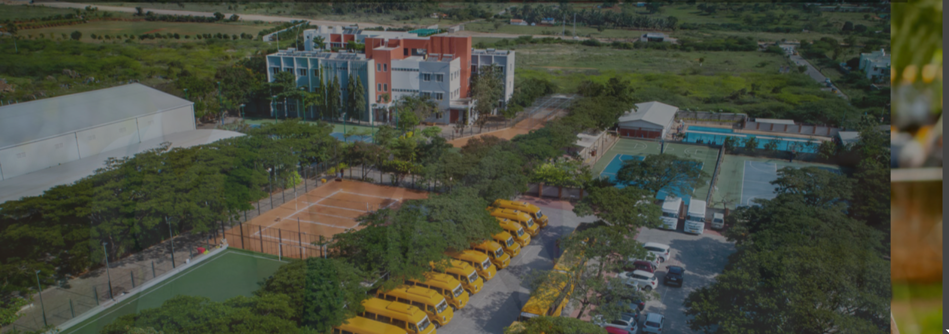 CS ACADEMY COIMBATORE