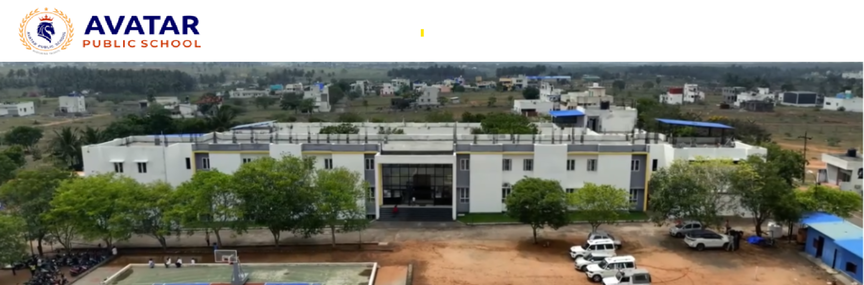 AVATAR PUBLIC SCHOOL COIMBATORE
