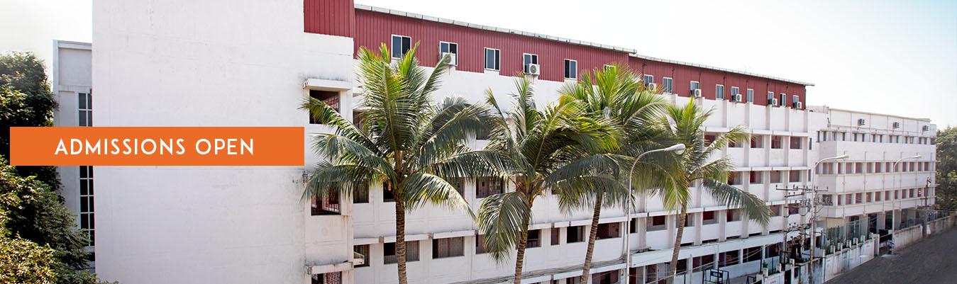 ST BRITTOS ACADEMY CHENNAI