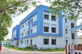 DALMIA VIDYA MANDIR TRICHY