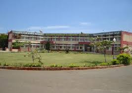 ATOMIC ENERGY CENTRAL SCHOOL TIRUNELVELI