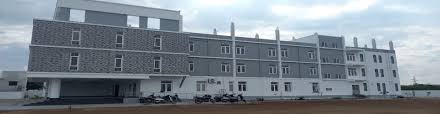 SRI CHAITANYA TECHNO SCHOOL KARUR