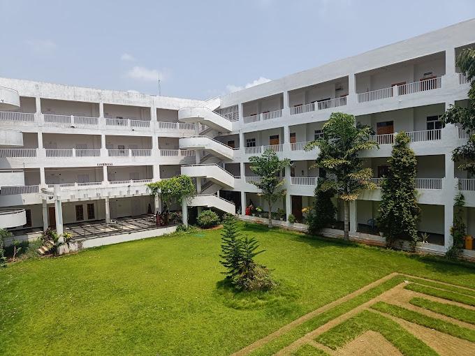 MOUNT ZION INTERNATIONAL SCHOOL PUDUKOTTAI