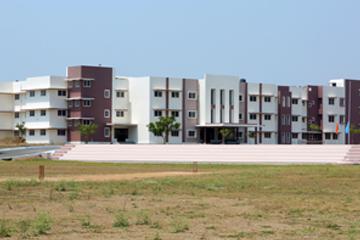 DEVI VENKATACHALAM PUBLIC SCHOOL TIRUPATHUR
