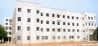 CENTURY FOUNDATION PUBLIC SCHOOL TIRUPPUR