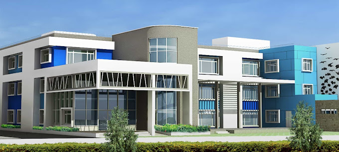 VENKATESHWHARA VIDHYA MANDHIR SCHOOL TIRUPPUR