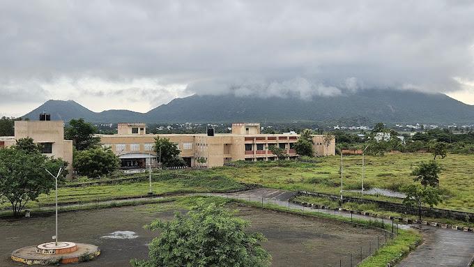 PM SHRI KENDRIYA VIDYALAYA
