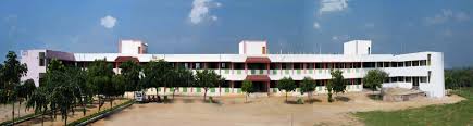JAYAM VIDYASHRAM SCHOOL TIRUVANNAMALAI