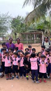 Fig Tree, Early Learning Centre