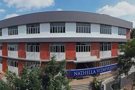 nathella vidhyodaya chennai