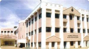 AGARWAL VIDYALAYA AND JUNIOR COLLEGE CHENNAI