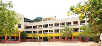 A A PUBLIC SCHOOL CHENNAI