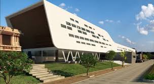 SREE ABIRAAMI SCHOOL VELLORE 