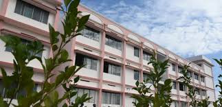 AMRITA VIDYALAYAM COIMBATORE