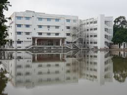 GRD PUBLIC SCHOOL COIMBATORE