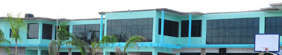 RAMSUNS INTERNATIONAL SCHOOL Dindigul