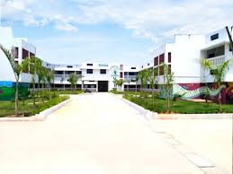 VILLUPURAM VIDYALAYA INTERNATIONAL SCHOOL VILUPPURAM
