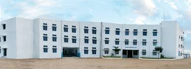 HAYAGRIVAS INTERNATIONAL SCHOOL VIRUDHUNDAGAR