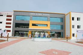 LINGA GLOBAL SCHOOL VIRUDHUNDAGAR
