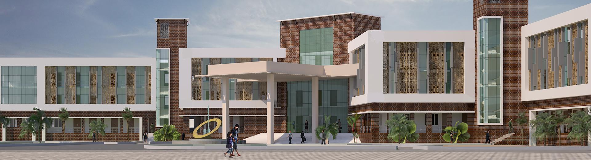 VPMS SELVI SHANKAR ( SESHA) VIDYASHRAM SCHOOL VIRUDHUNDAGAR