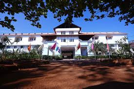 APSARA PUBLIC SCHOOL KASARGOD