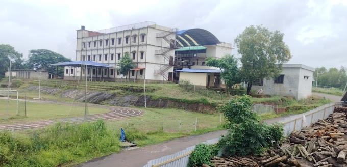 C H MOHAMMED KOYA MEMORIAL SCHOOL KASARGOD