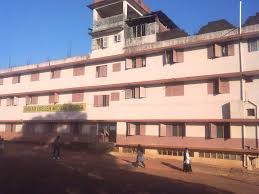 SHIHAB ENGLISH MEDIUM SCHOOL KASARGOD