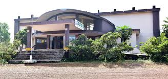 MS GLOBAL SCHOOL MORTHANA KASARGOD