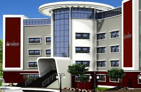 THE GUARDIAN ENGLISH SCHOOL KASARGOD