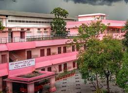 SREE NARAYANA PUBLIC SCHOOL KOLLAM