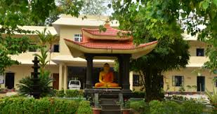 SREE BUDDHA CENTRAL SCHOOL KOLLAM