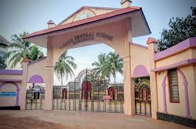 VIMALA CENTRAL SCHOOL KOLLAM