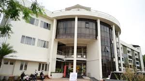 RYAN INTERNATIONAL MONTESSORI SCHOOL KANNUR