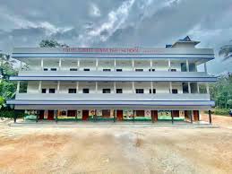 TRUE LIGHT ENGLISH SCHOOL KANNUR