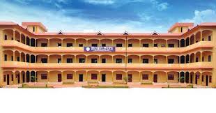 SIRAJUL HUDA ENGLISH MEDIUM SCHOOL,PERINGATHUR KANNUR