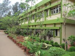 KENDRIYA VIDYALAYA NO.1  KUDLU POST KASARAGOD