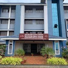 PM SHRI KENDRIYA VIDYALAYA KANHANGAD, KASARGOD