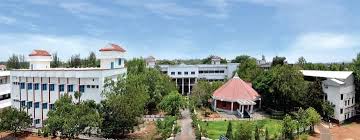 CHINMAYA VIDYALAYA VIDYA NAGAR P.O KASARGOD