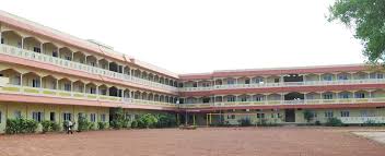LITTLE LILLI ENGLISH MEDIUM SCHOOL KASARGOD