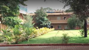 K S ABDULLAH ENGLISH MEDIUM SCHOOL KASARGOD