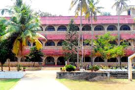CHINMAYA VIDYALAYA KOLLAM