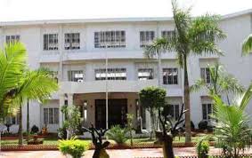 NAVDEEP PUBLIC SCHOOL KOLLAM